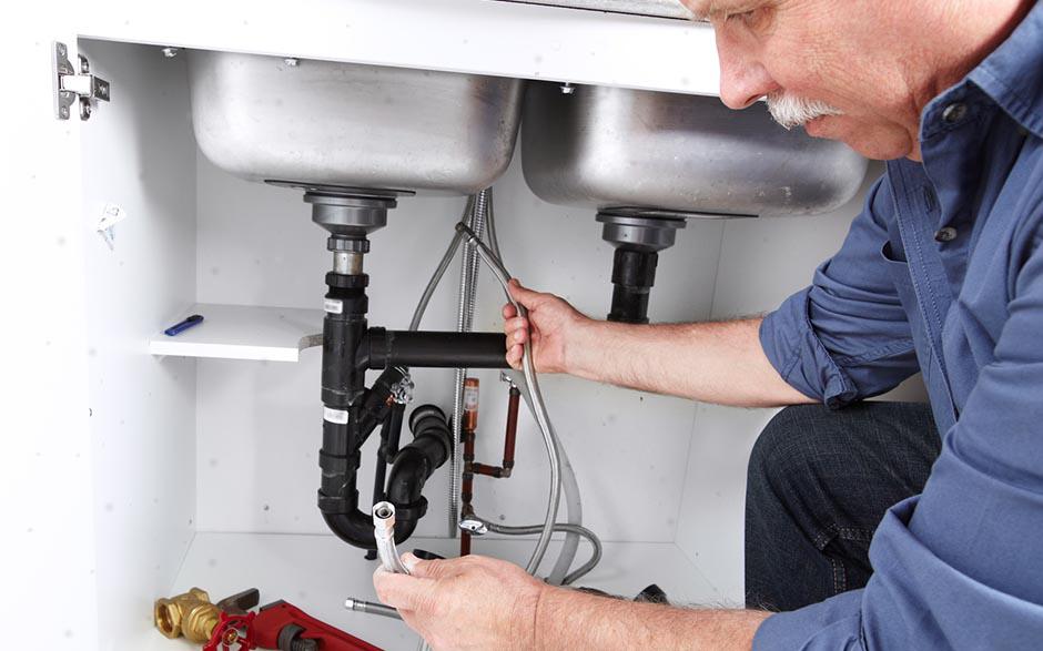 plomberie professionnel Sarcelles