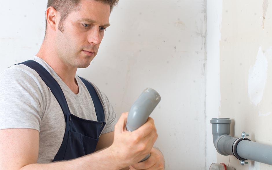 recherche artisan plombier Mantes-la-Jolie