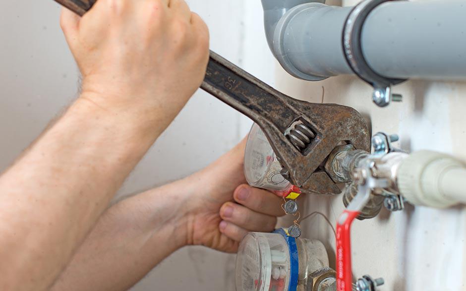 plomberie professionnel Sarcelles